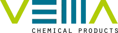 VEMA Chemical Products