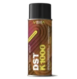 DST K 1000