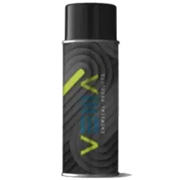 INOX SALD SPRAY VEMA Chemical