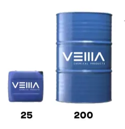 SALDANET EXTRA VEMA Chemical