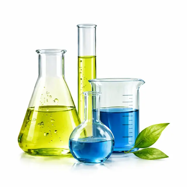 Prodotti VEMA Chemical